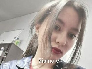 Siamore