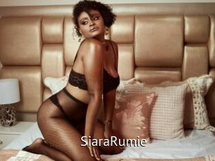 SiaraRumie