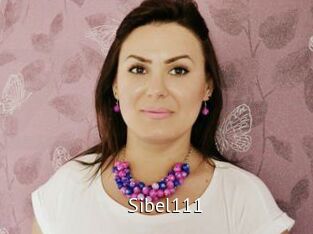 Sibel111