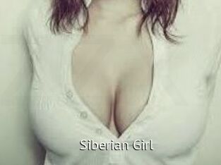 Siberian_Girl Zizi X