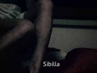 Sibilla