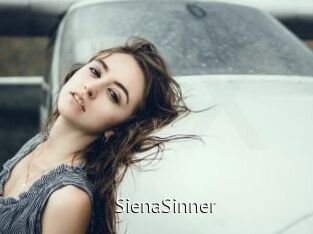 SienaSinner