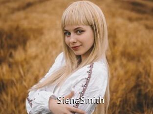 SienaSmith