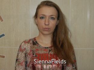 SiennaFields