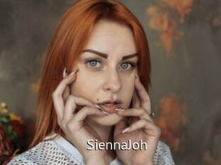 SiennaJoh