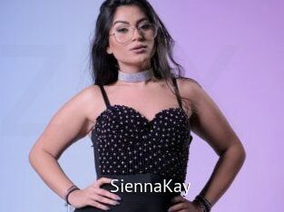 SiennaKay