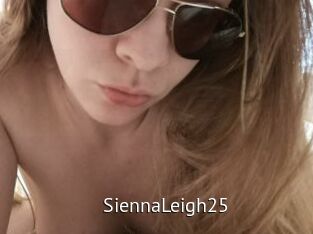 SiennaLeigh25