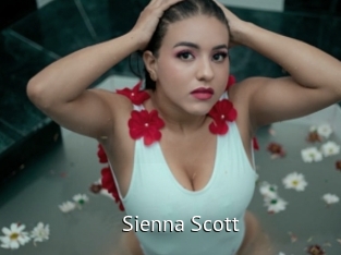 Sienna_Scott