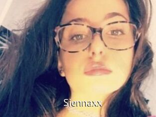 Siennaxx