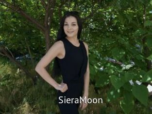 SieraMoon
