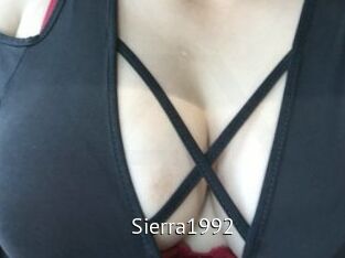 Sierra1992