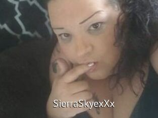 Sierra_Skye_xXx_