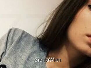 SierraWien