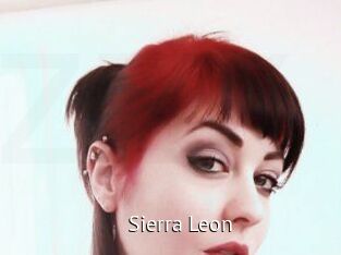 Sierra_Leon