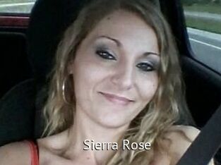 Sierra_Rose