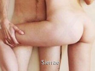 Sierrae