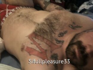 Sifullpleasure33