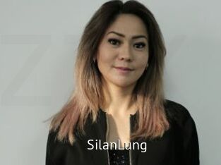 SilanLung