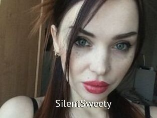 SilentSweety