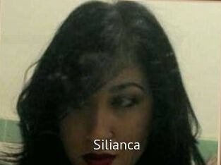Silianca