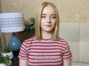 SilinBishop