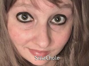 SillaChole
