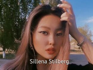 Sillena_Stilberg