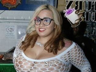 Sillk