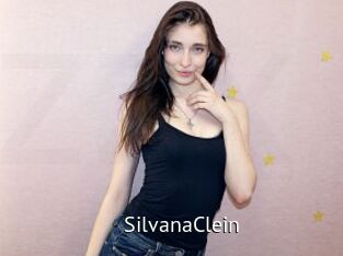 SilvanaClein