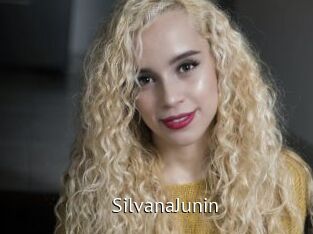 SilvanaJunin