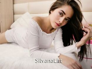 SilvanaLitt