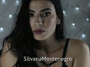 SilvanaMontenegro