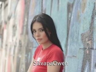 SilvanaOwen