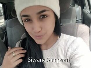 Silvana_Simpson