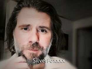 SilverFoxxxx