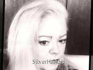 SilverHandsa