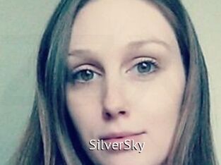 SilverSky