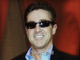 SilverStud