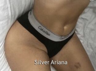 Silver_Ariana