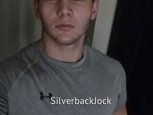 SilverbackJock