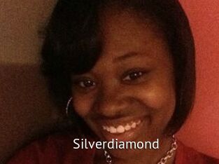 Silverdiamond Zizi X