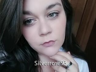 Silverrose93