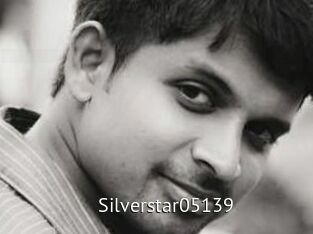 Silverstar05139