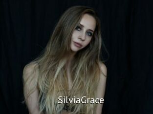 SilviaGrace