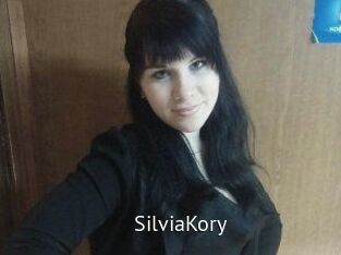 SilviaKory