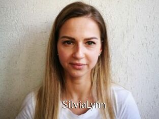 SilviaLynn