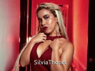 SilviaThonet