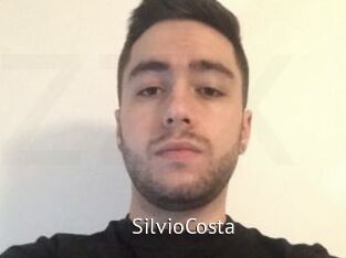 SilvioCosta
