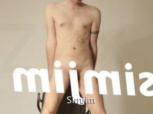 SimJim
