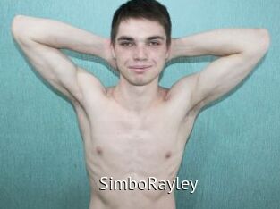 SimboRayley